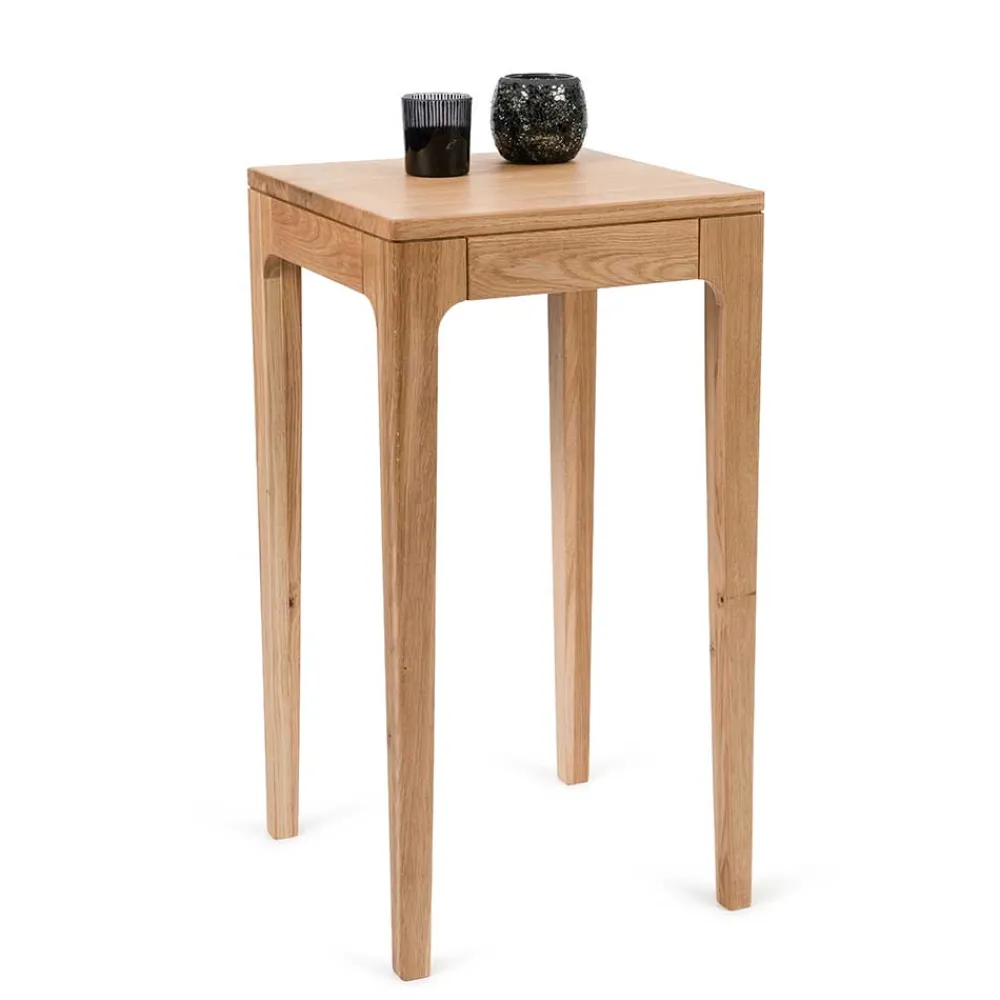 Telefontisch Mavus*Pharao24 Best