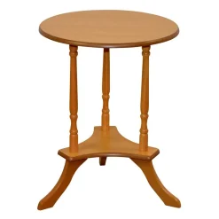 Telefontisch Meckey*Pharao24 Online