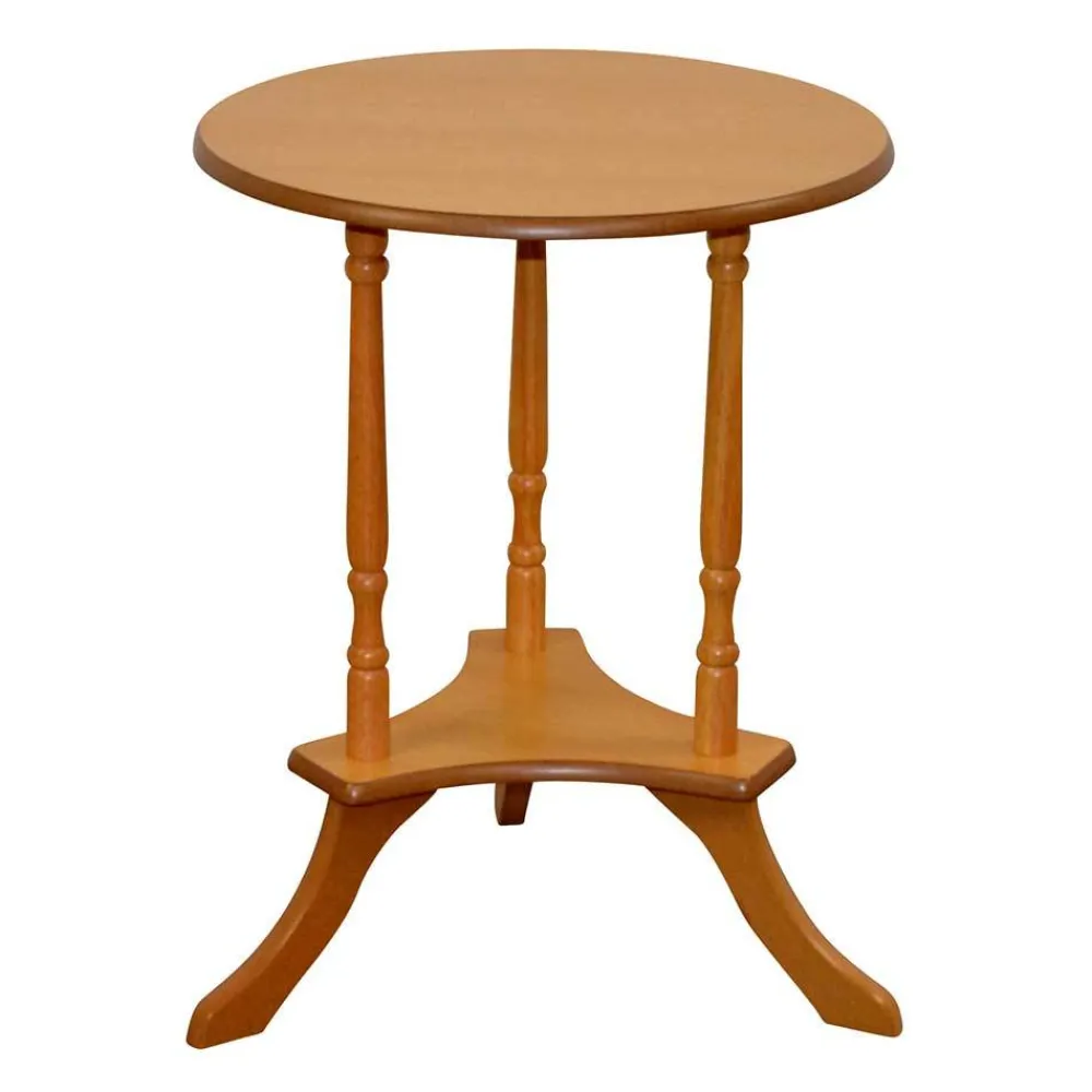 Telefontisch Meckey*Pharao24 Online