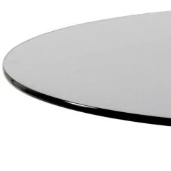 Telefontisch Movia*Pharao24 Clearance