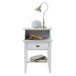 Telefontisch Mures*Pharao24 Hot