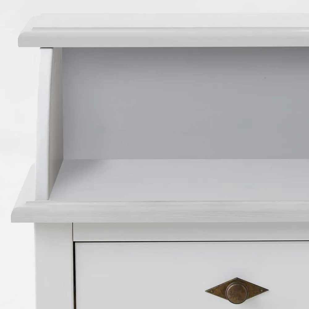 Telefontisch Mures*Pharao24 Hot