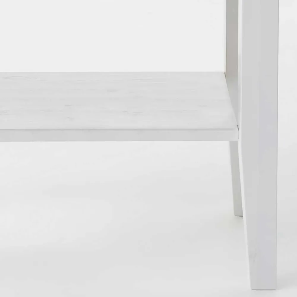 Telefontisch Mures*Pharao24 Hot