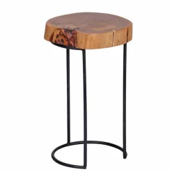 Telefontisch Ravencos*Pharao24