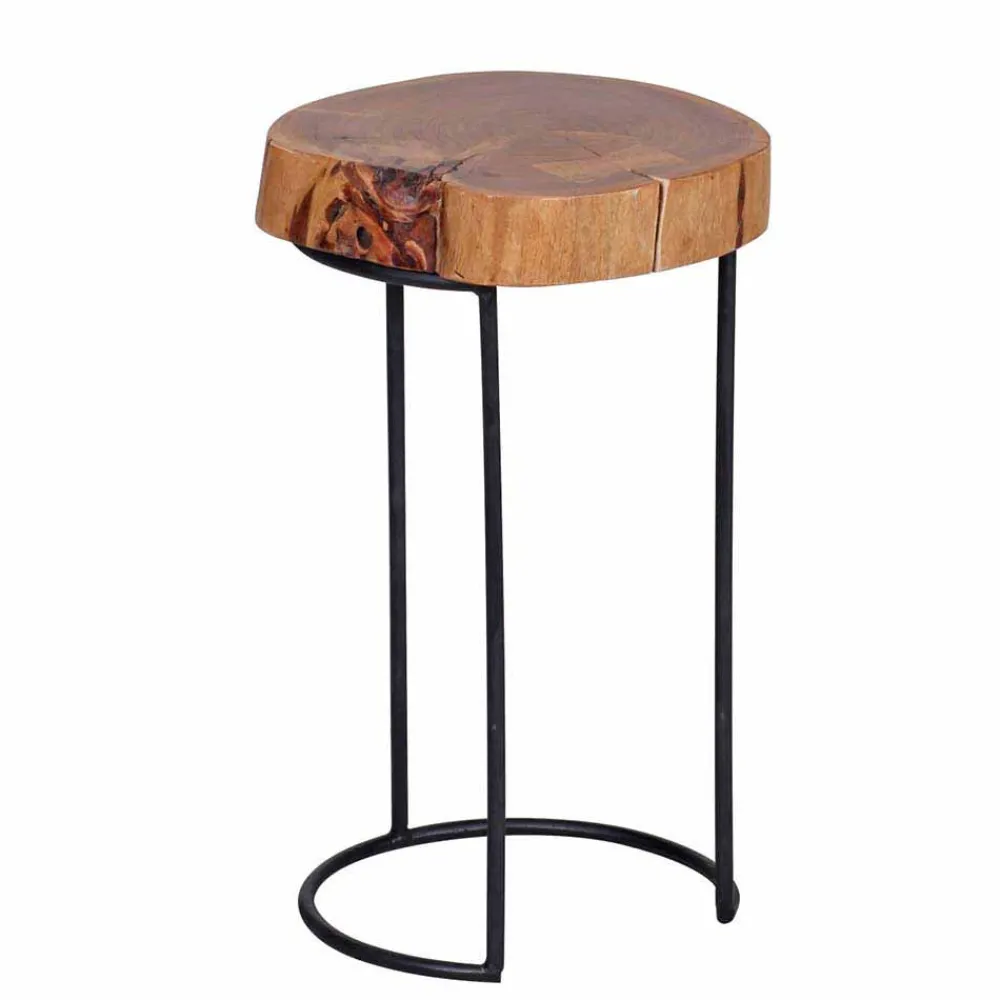 Telefontisch Ravencos*Pharao24