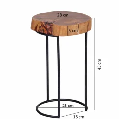 Telefontisch Ravencos*Pharao24