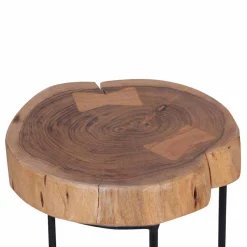 Telefontisch Ravencos*Pharao24