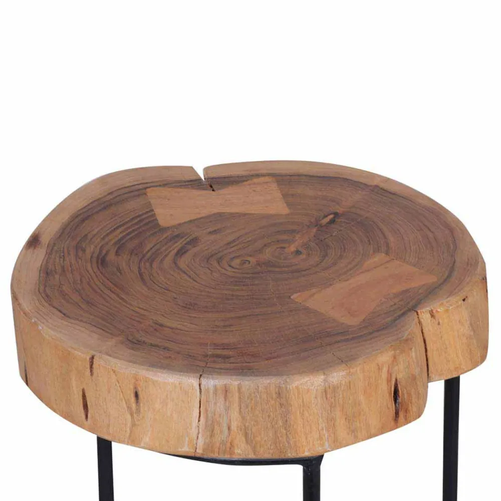 Telefontisch Ravencos*Pharao24