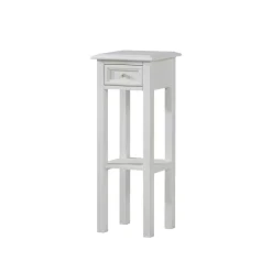 New Telefontisch Rio Telefontische|Blumensäulen