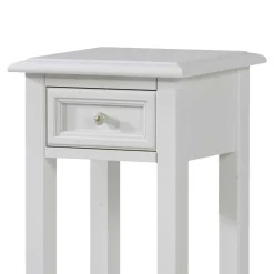 New Telefontisch Rio Telefontische|Blumensäulen