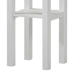 New Telefontisch Rio Telefontische|Blumensäulen