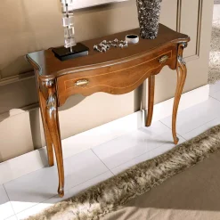 Telefontisch Savolina*Pharao24 Best