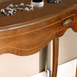 Telefontisch Savolina*Pharao24 Best