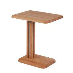 Telefontisch Tiamo*Pharao24 Best