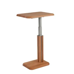 Telefontisch Tiamo*Pharao24 Best