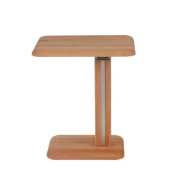 Telefontisch Tiamo*Pharao24 Best