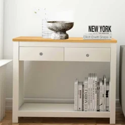 Telefontisch Tristano*Pharao24 Hot