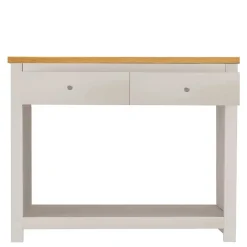 Telefontisch Tristano*Pharao24 Hot