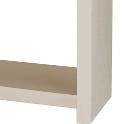 Telefontisch Tristano*Pharao24 Hot