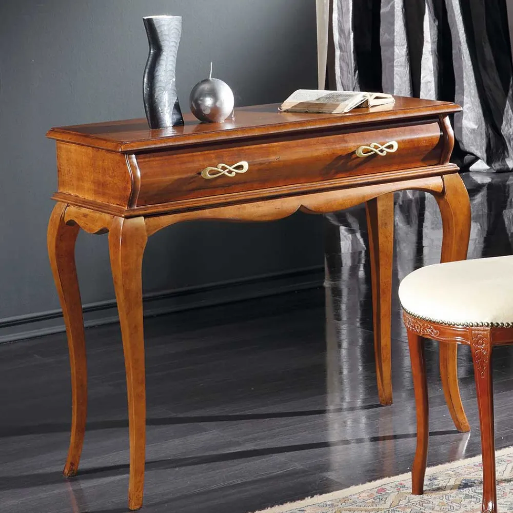 Online Telefontisch Valdarar Wohnzimmertisch|Telefontische