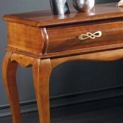 Online Telefontisch Valdarar Wohnzimmertisch|Telefontische