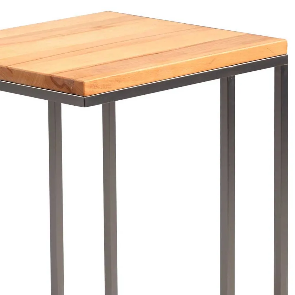 Telefontischchen Mendoza*Pharao24 Best