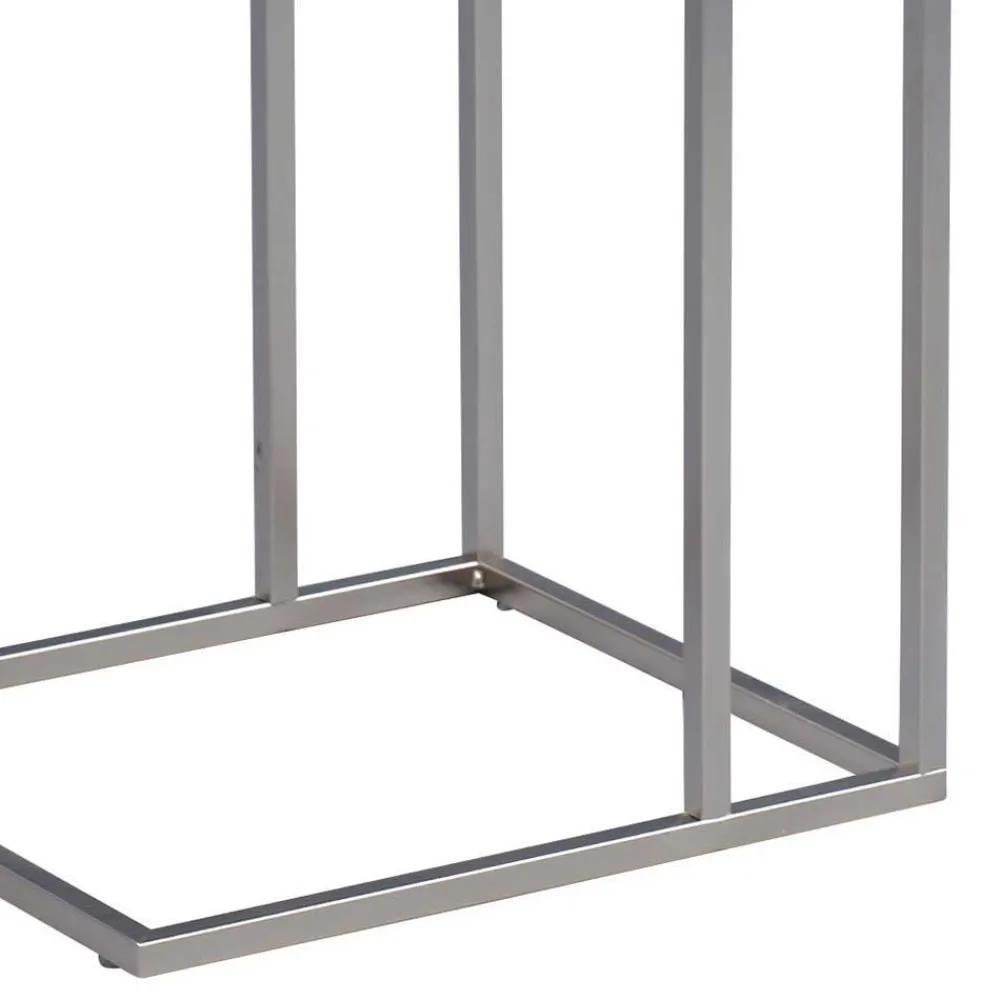 Telefontischchen Mendoza*Pharao24 Best