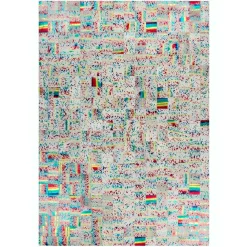 Hot Teppich Adendras Teppiche