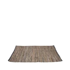 Sale Teppich Alaleva Teppiche