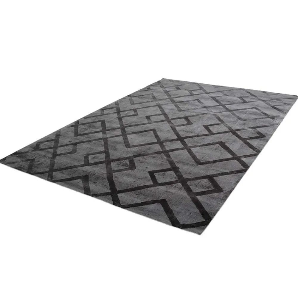 Clearance Teppich Alvacentra Teppiche