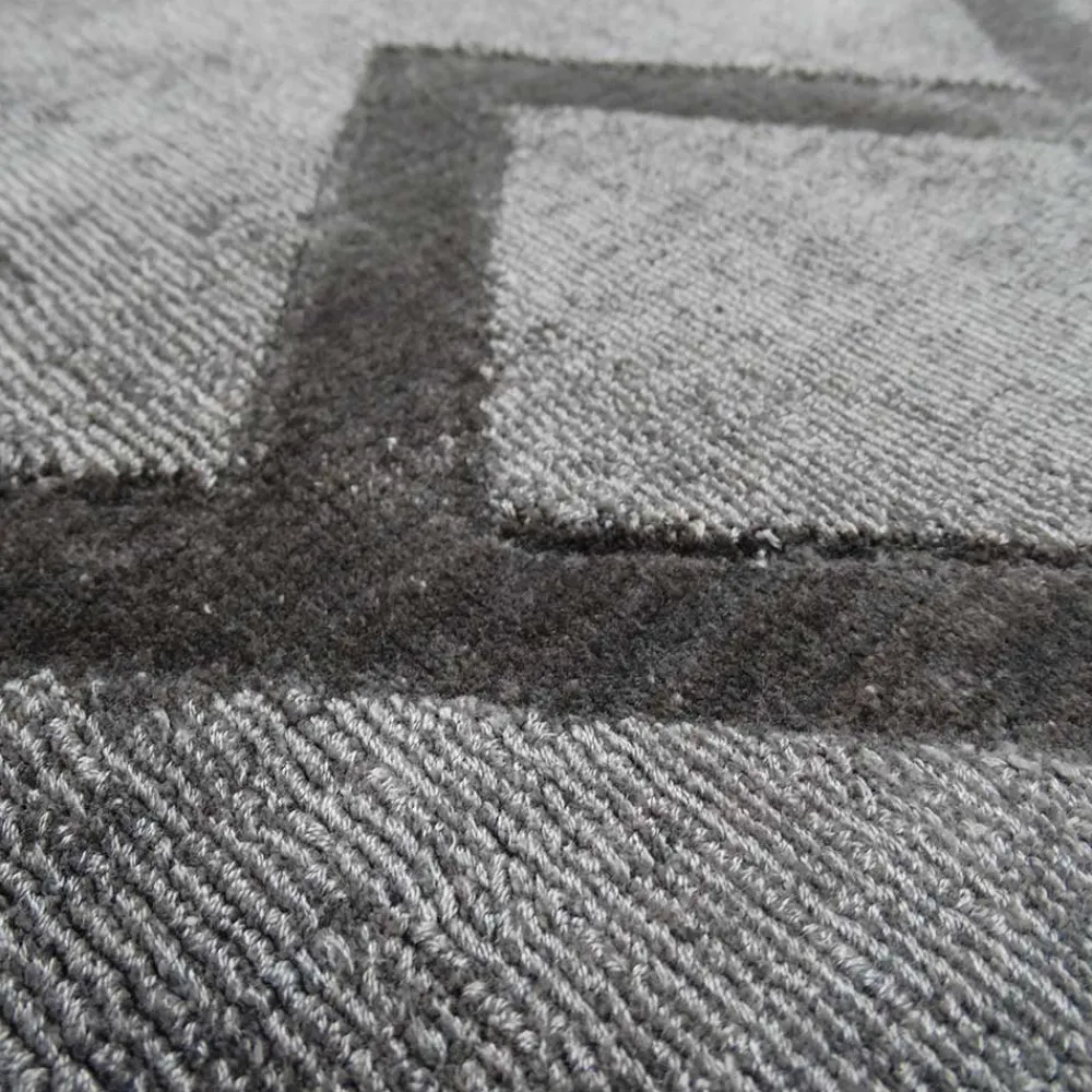 Clearance Teppich Alvacentra Teppiche