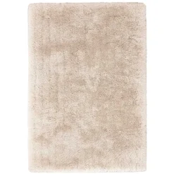 Teppich Anesa*Pharao24 Online