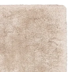 Teppich Anesa*Pharao24 Online