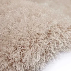 Teppich Anesa*Pharao24 Online