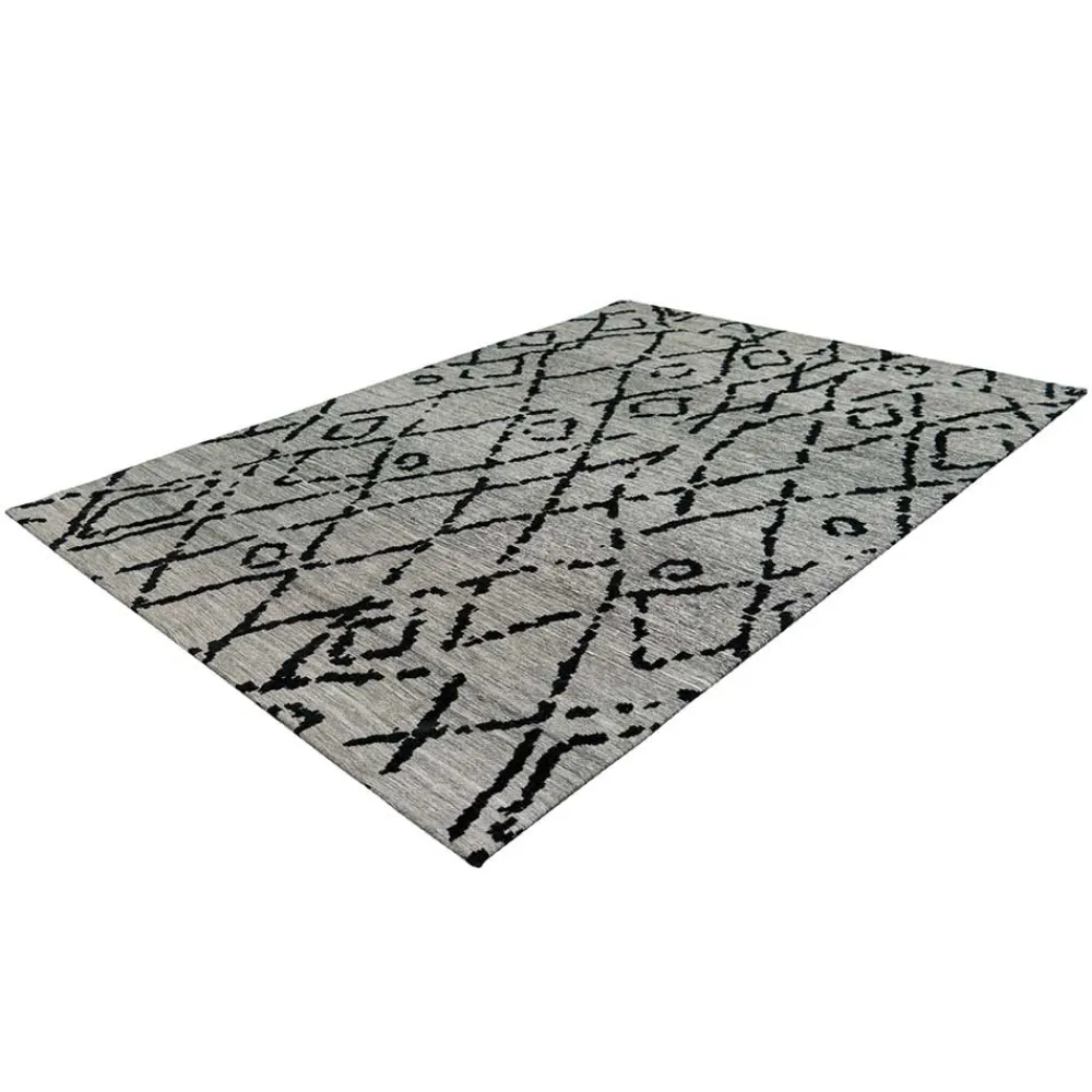 Teppich Ashger*Pharao24 Online