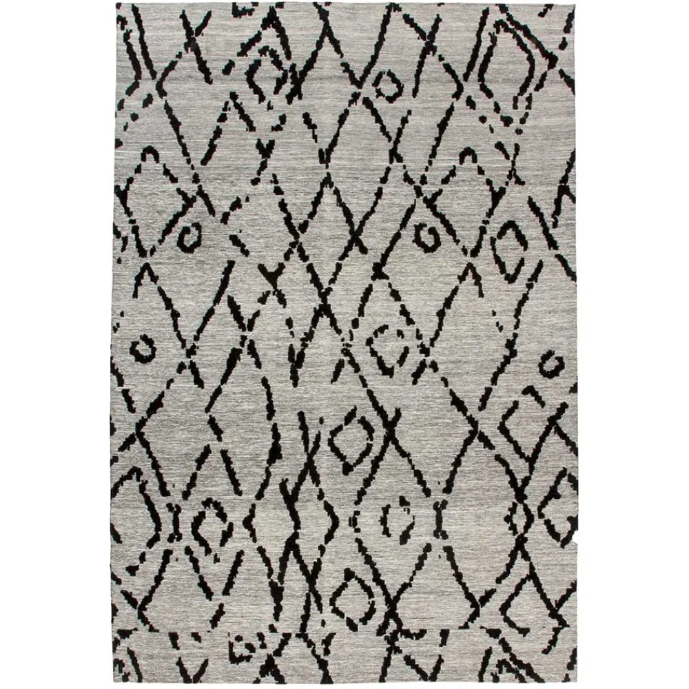 Teppich Ashger*Pharao24 Online