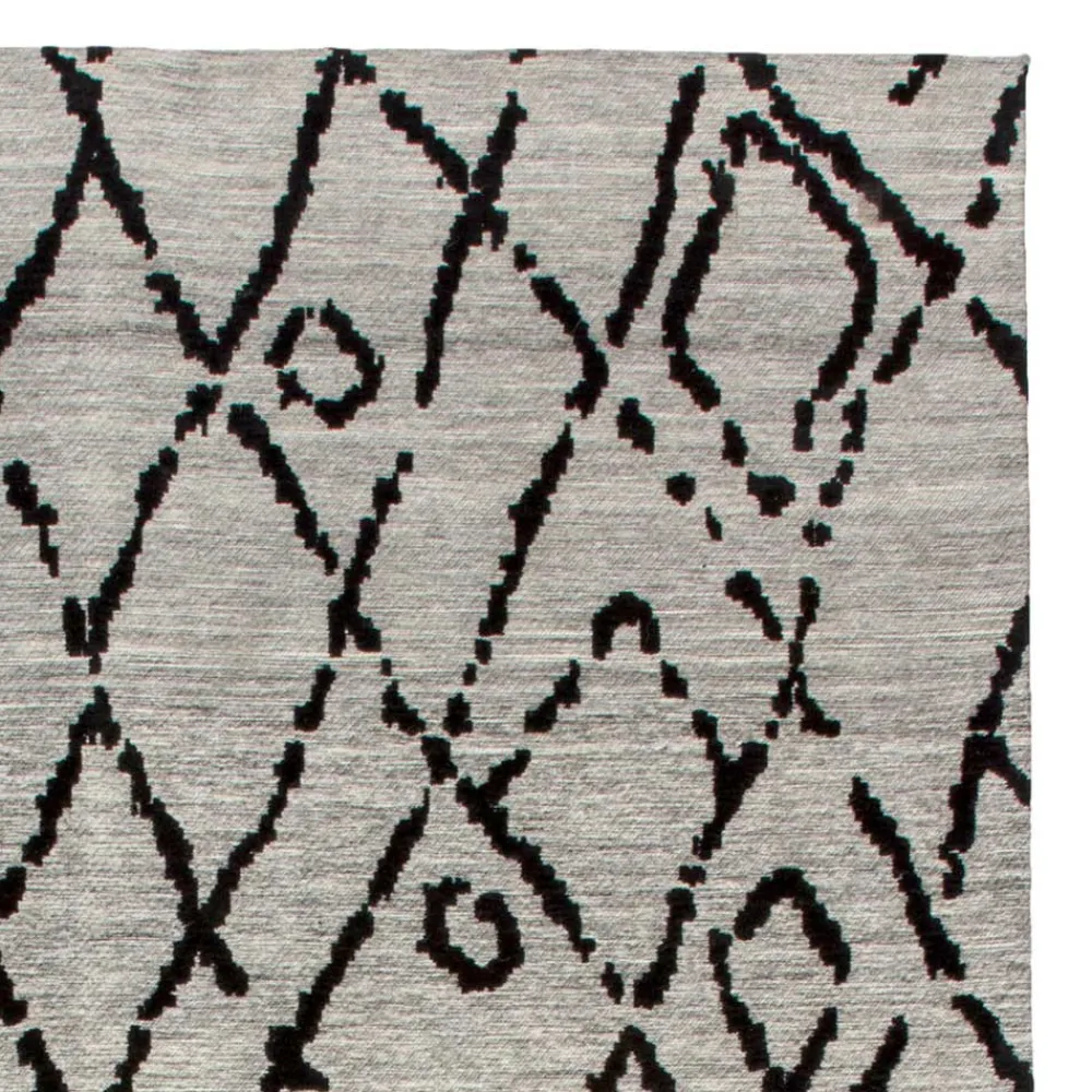 Teppich Ashger*Pharao24 Online