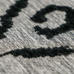 Teppich Ashger*Pharao24 Online