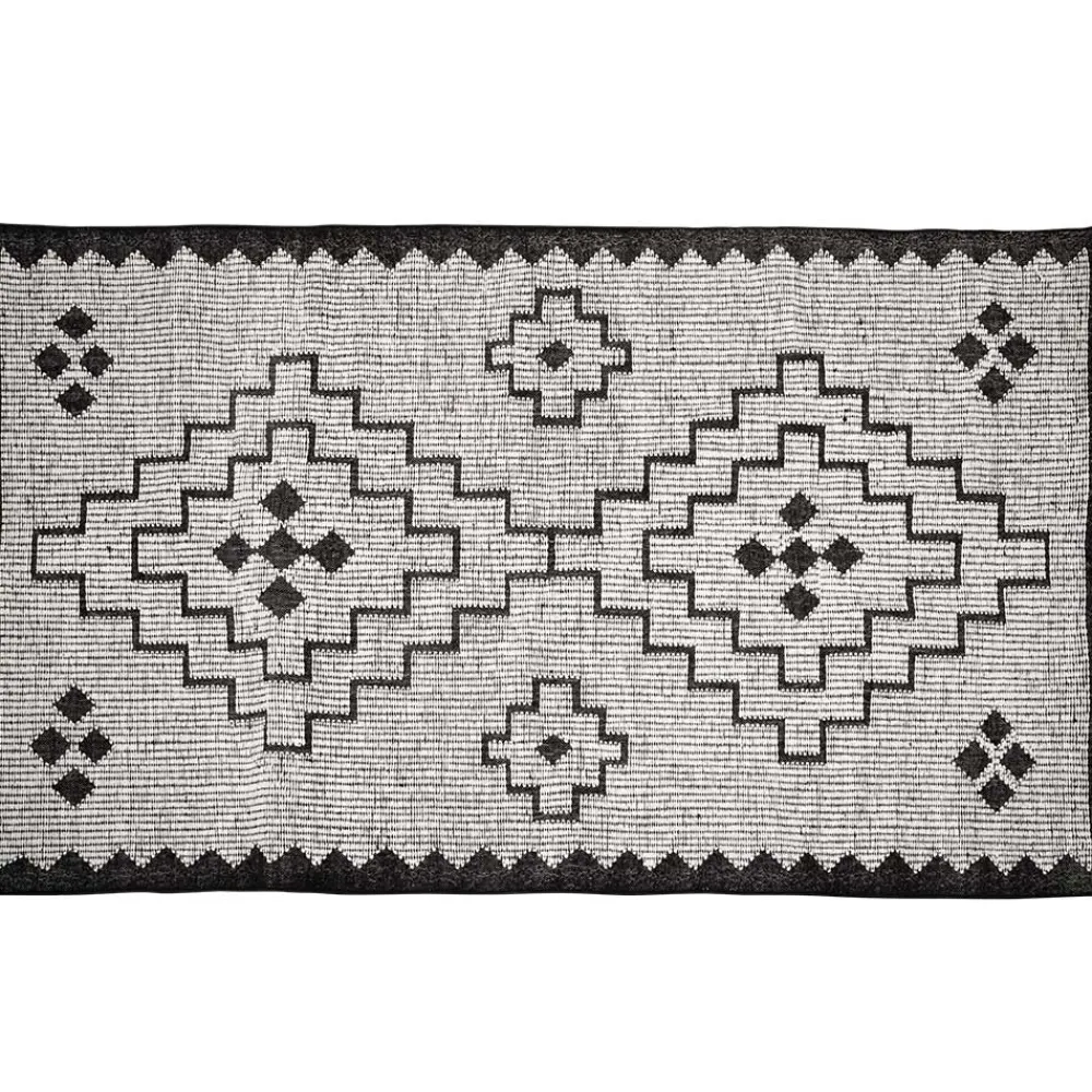 New Teppich Asiatino Teppiche