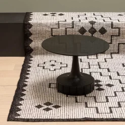 New Teppich Asiatino Teppiche