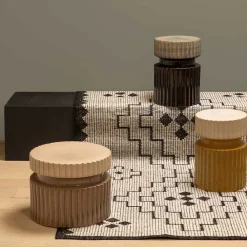 New Teppich Asiatino Teppiche