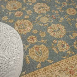 Clearance Teppich Aspirada Teppiche