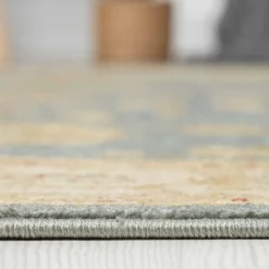 Clearance Teppich Aspirada Teppiche