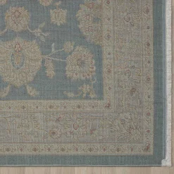 Clearance Teppich Aspirada Teppiche