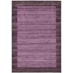 Teppich Baltimoore*Pharao24 Hot