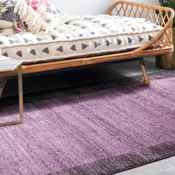 Teppich Baltimoore*Pharao24 Hot