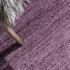 Teppich Baltimoore*Pharao24 Hot