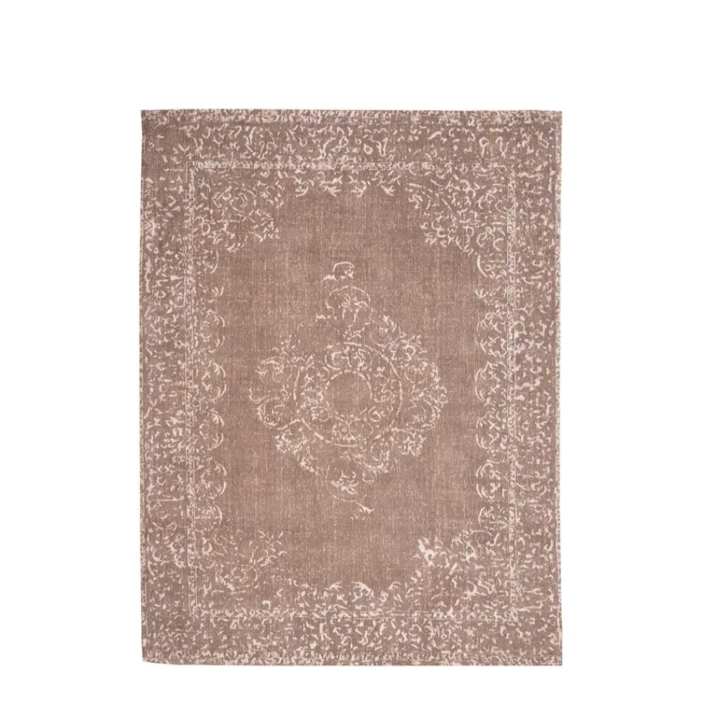 Teppich Barney*Pharao24