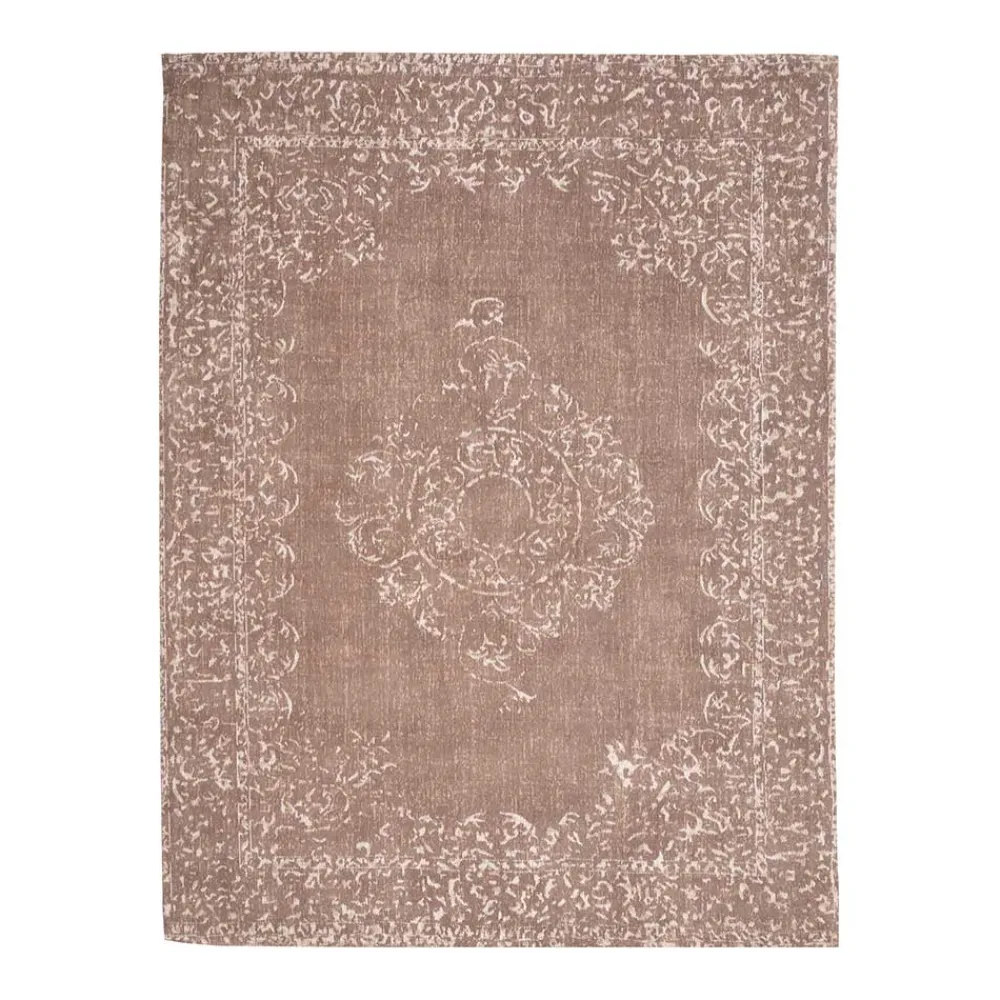 Teppich Barney*Pharao24