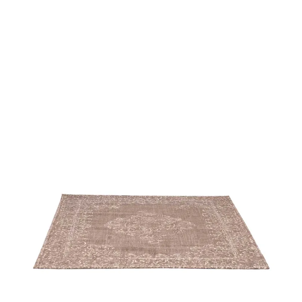 Teppich Barney*Pharao24